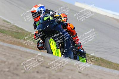 media/Mar-07-2022-Fun Track Dayz (Mon) [[9cc4a7dca7]]/Intermediate Group/230pm (Outside Grapevine)/